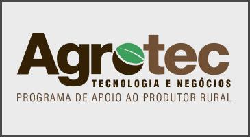 logos clientes agrotec 1