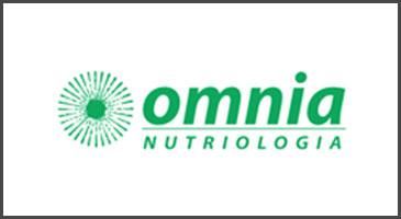 logos clientes omnia 1
