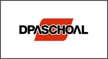 logos clientes dpaschoal 1