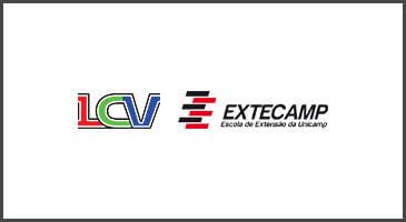 logos clientes lcv.fee .unicamp 1