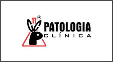 logos clientes patologia 1