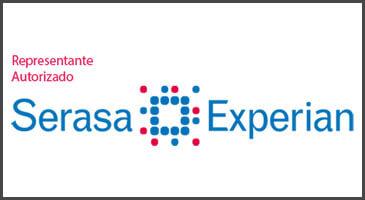logos clientes serasa 1