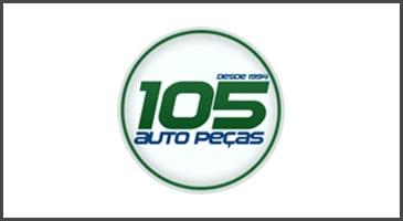 105