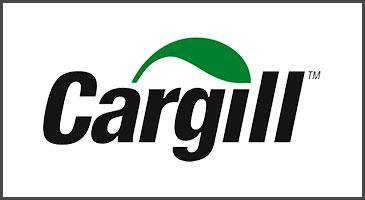 cargil