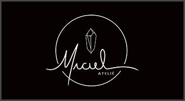 maciel atelie