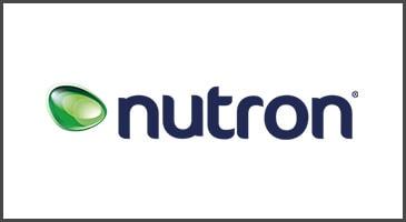 nutron