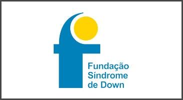 sindrome