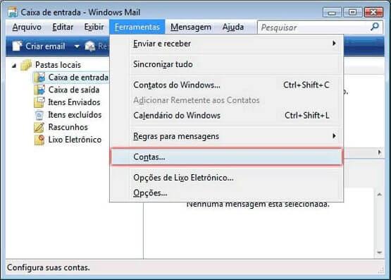 windows-mail (1)