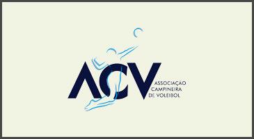 ACV Campinas
