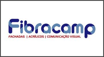 Fibracamp