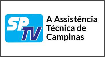 SPTV Campinas