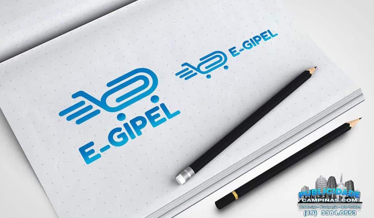 E-Gipel