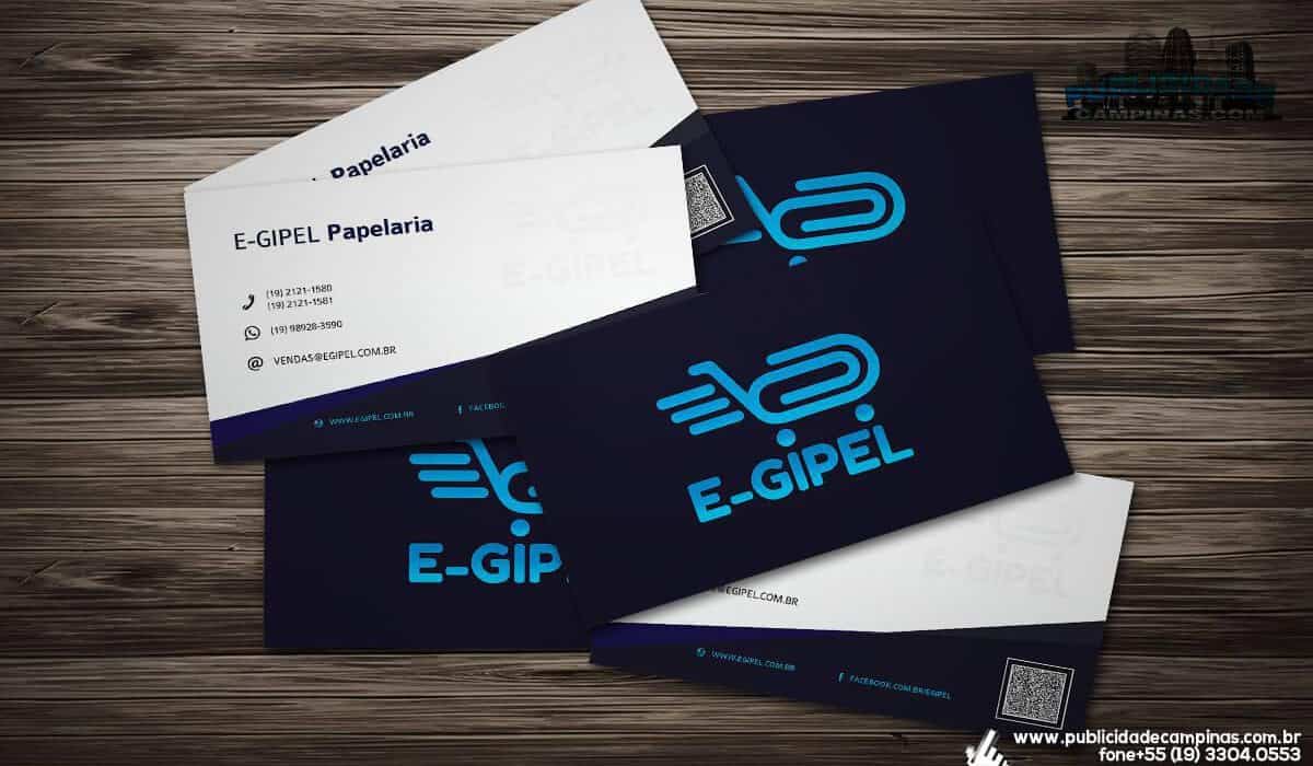 E-Gipel