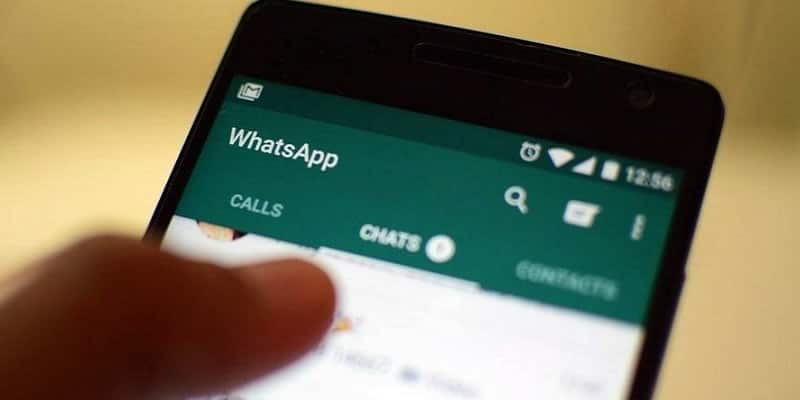Whatsapp como ferramenta de marketing
