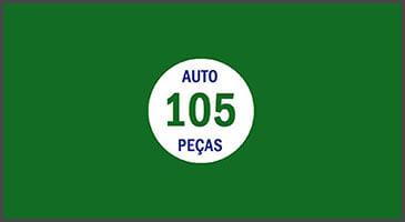 105 Auto Peças