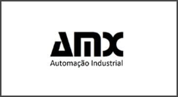 AMX Automação Industrial