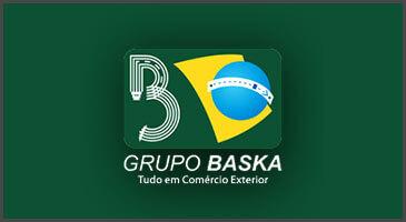 Grupo Baska