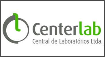 Centerlab