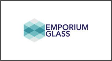 Emporium Glass