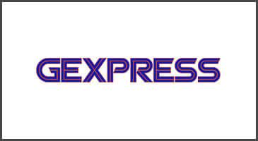 G Express
