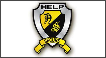 Help Secure