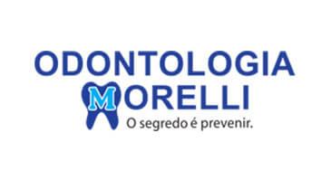 Odontologia Morelli