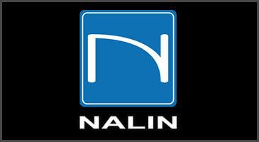 Nalin Equipamentos