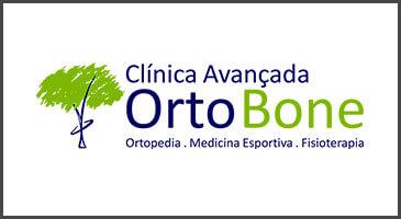 Clínica Ortobone