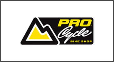 Pro Cycle