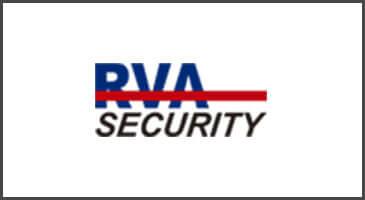 RVA Security