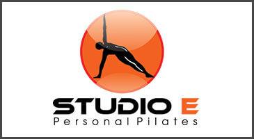 Studio E Pilates