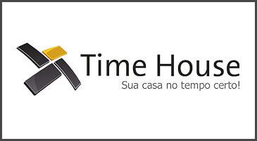 Time House