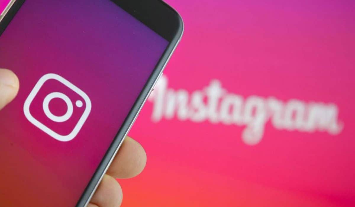 Como Usar o Instagram para Negócio