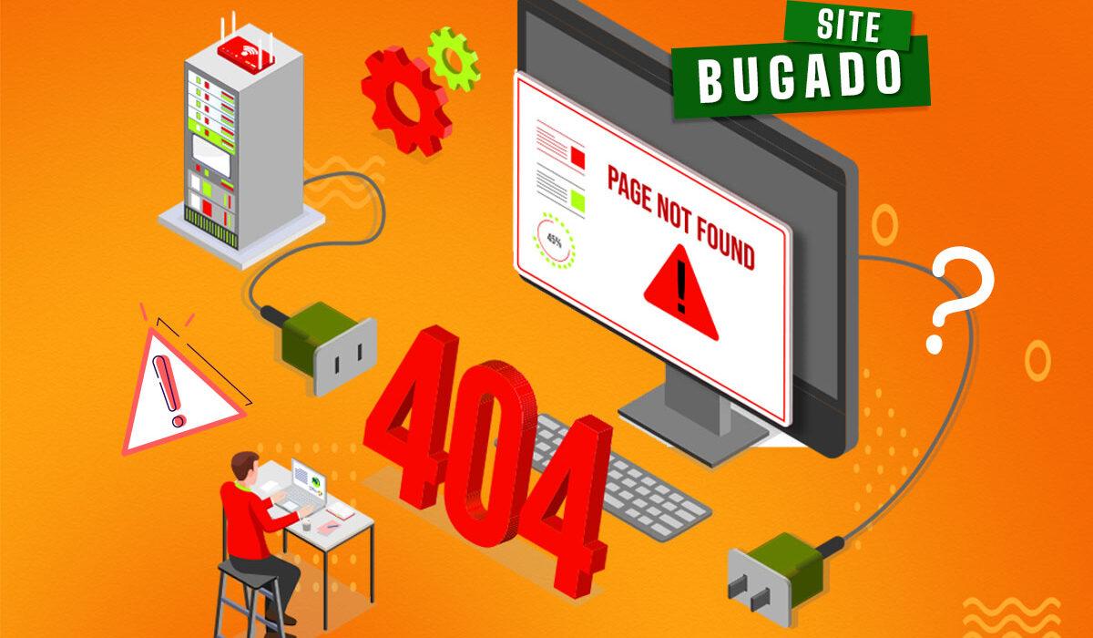Manutenção de WordPress: Protegendo Seu Investimento, Garantindo Tranquilidade Manutenção de WordPress: Protegendo Seu Investimento, Garantindo Tranquilidade