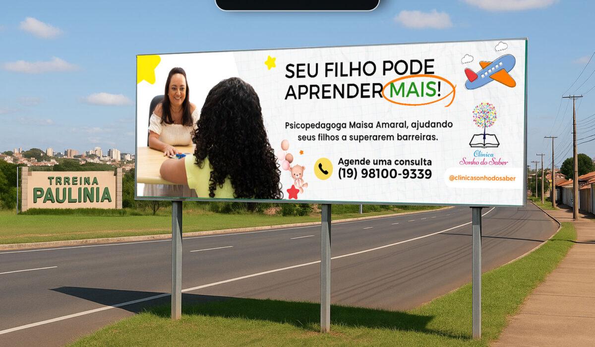 Psicopedagoga Maisa Amaral Psicopedagoga Maisa Amaral