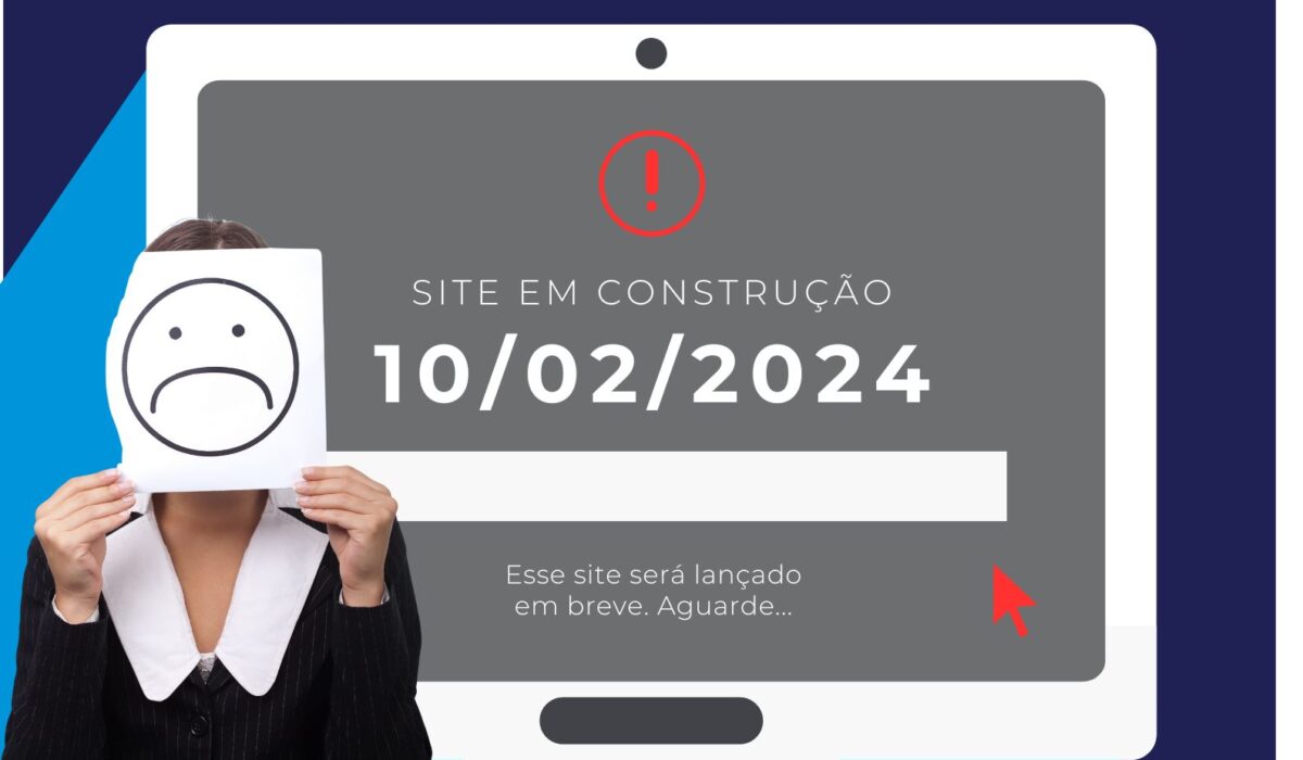 Resgate Pós-Agência: Como Tirar Seu Projeto de Site do Limbo e Recuperar o Investimento Resgate Pós-Agência: Como Tirar Seu Projeto de Site do Limbo e Recuperar o Investimento
