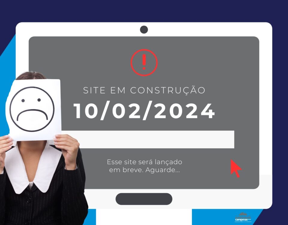 Resgate Pós-Agência: Como Tirar Seu Projeto de Site do Limbo e Recuperar o Investimento