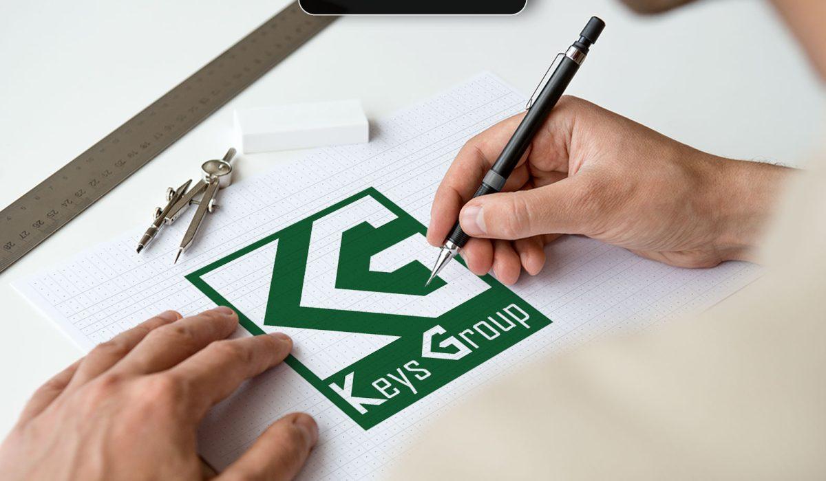 Keys Group Keys Group