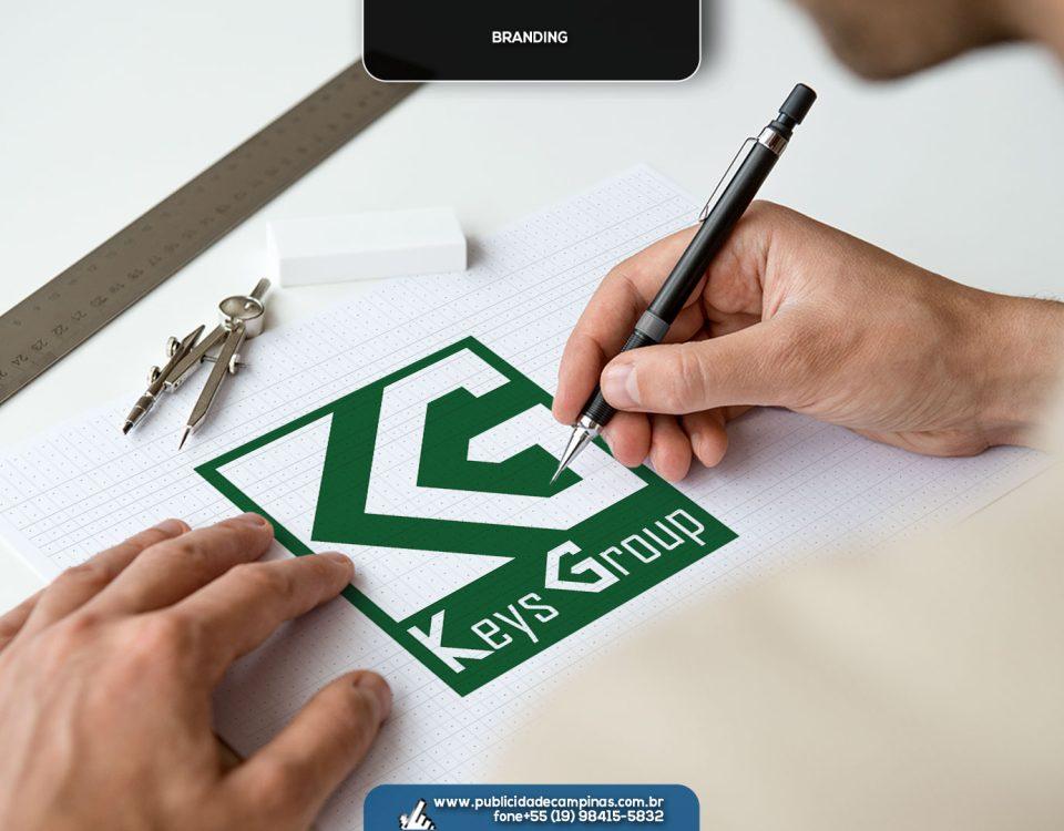 Keys Group Keys Group