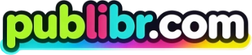Publibr