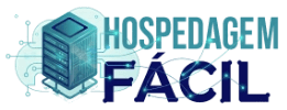 Hospedagem Fácil